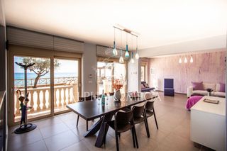 Βίλλα 300 τ.μ. για πώληση, Ζάκυνθος, Αρτεμίσιο-thumb-11