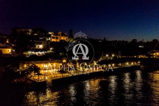Βίλλα 300 τ.μ. για πώληση, Ζάκυνθος, Αρτεμίσιο-thumb-8