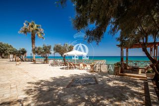 Βίλλα 300 τ.μ. για πώληση, Ζάκυνθος, Αρτεμίσιο-thumb-5