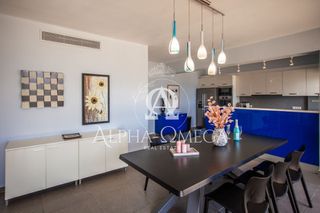 Βίλλα 300 τ.μ. για πώληση, Ζάκυνθος, Αρτεμίσιο-thumb-10