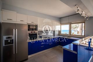 Βίλλα 300 τ.μ. για πώληση, Ζάκυνθος, Αρτεμίσιο-thumb-12
