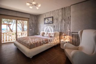Βίλλα 300 τ.μ. για πώληση, Ζάκυνθος, Αρτεμίσιο-thumb-14