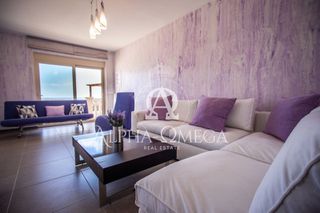 Βίλλα 300 τ.μ. για πώληση, Ζάκυνθος, Αρτεμίσιο-thumb-9