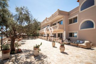 Βίλλα 300 τ.μ. για πώληση, Ζάκυνθος, Αρτεμίσιο-thumb-3