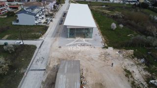 Κατάστημα 1.220 τ.μ. για ενοικίαση, Ν. Ιωαννίνων, Ιωάννινα-thumb-6