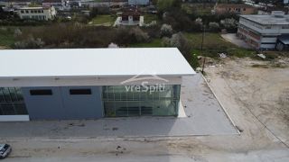 Κατάστημα 1.220 τ.μ. για ενοικίαση, Ν. Ιωαννίνων, Ιωάννινα-thumb-7