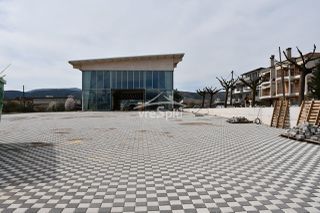Κατάστημα 1.220 τ.μ. για ενοικίαση, Ν. Ιωαννίνων, Ιωάννινα-thumb-10