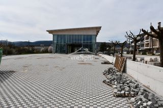 Κατάστημα 1.220 τ.μ. για ενοικίαση, Ν. Ιωαννίνων, Ιωάννινα-thumb-12