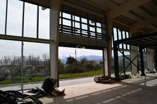 Κατάστημα 1.220 τ.μ. για ενοικίαση, Ν. Ιωαννίνων, Ιωάννινα-thumb-17