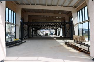 Κατάστημα 1.220 τ.μ. για ενοικίαση, Ν. Ιωαννίνων, Ιωάννινα-thumb-22