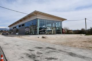 Κατάστημα 1.220 τ.μ. για ενοικίαση, Ν. Ιωαννίνων, Ιωάννινα-thumb-23