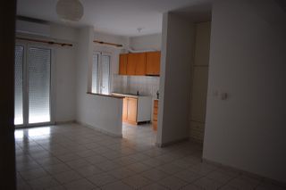 Studio / γκαρσονιέρα 35 τ.μ. για ενοικίαση