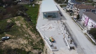 Γραφείο 1.220 τ.μ. για ενοικίαση, Ν. Ιωαννίνων, Ιωάννινα-thumb-1