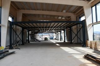 Γραφείο 1.220 τ.μ. για ενοικίαση, Ν. Ιωαννίνων, Ιωάννινα-thumb-20