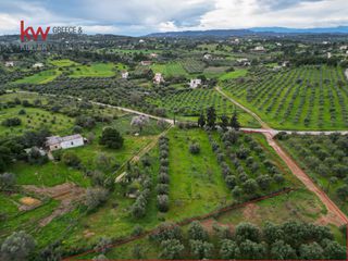 Οικόπεδο 4.070 τ.μ. προς πώληση, Πετροθάλασσα-thumb-18