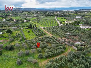 Οικόπεδο 4.070 τ.μ. προς πώληση, Πετροθάλασσα-thumb-20