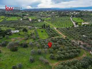 Οικόπεδο 4.070 τ.μ. προς πώληση, Πετροθάλασσα-thumb-19
