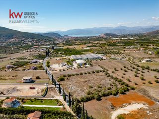 Οικόπεδο 9.716 τ.μ. για πώληση, Αργολίδα, Ναύπλιο-thumb-7