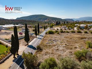 Οικόπεδο 9.716 τ.μ. για πώληση, Αργολίδα, Ναύπλιο-thumb-14