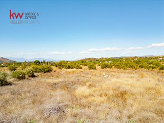 Οικόπεδο 9.716 τ.μ. για πώληση, Αργολίδα, Ναύπλιο-thumb-21