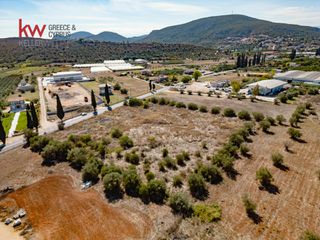 Οικόπεδο 9.716 τ.μ. για πώληση, Αργολίδα, Ναύπλιο-thumb-12