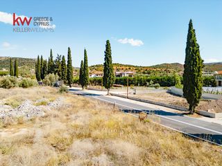 Οικόπεδο 9.716 τ.μ. για πώληση, Αργολίδα, Ναύπλιο-thumb-23