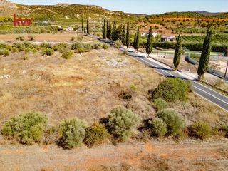 Οικόπεδο 9.716 τ.μ. για πώληση, Αργολίδα, Ναύπλιο-thumb-16