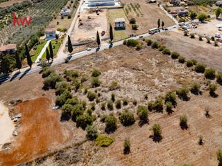 Οικόπεδο 9.716 τ.μ. για πώληση, Αργολίδα, Ναύπλιο-thumb-4