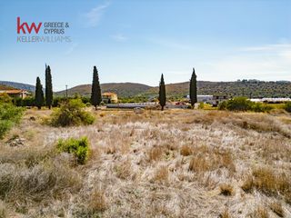 Οικόπεδο 9.716 τ.μ. για πώληση, Αργολίδα, Ναύπλιο-thumb-18