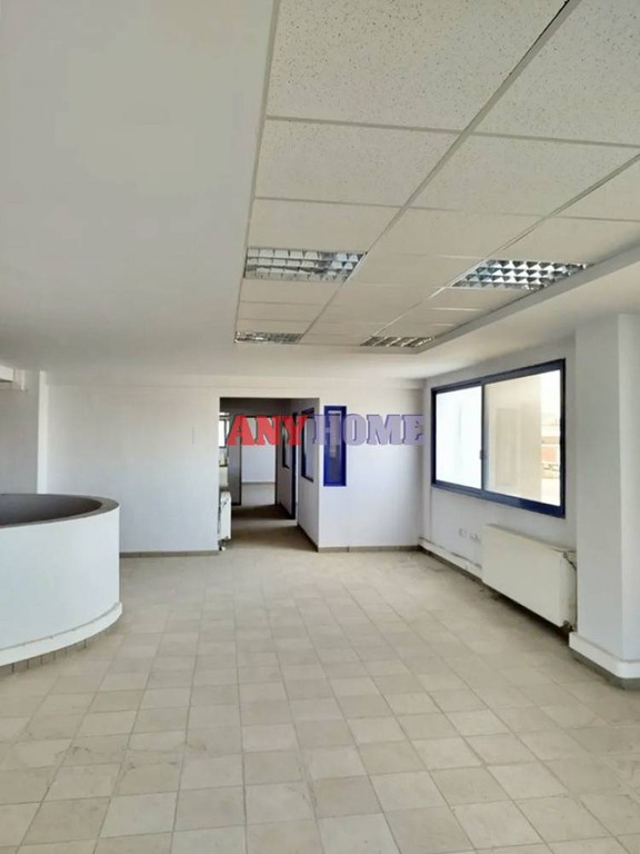 Γραφείο 340 τ.μ. πρός ενοικίαση, Θεσσαλονίκη - Περιφ/Κοί Δήμοι, Μενεμένη