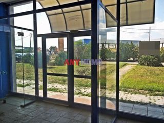 Γραφείο 340 τ.μ. για ενοικίαση