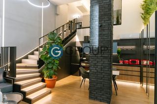 Loft 84 τ.μ. για πώληση