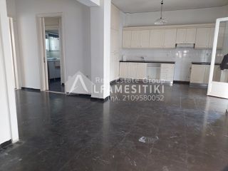 Διαμέρισμα 80 τ.μ. για πώληση