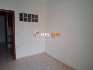 Studio / γκαρσονιέρα 32 τ.μ. για ενοικίαση, Αχαΐα, Πάτρα-thumb-13