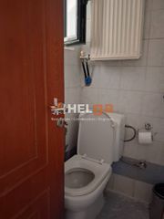 Studio / γκαρσονιέρα 32 τ.μ. για ενοικίαση, Αχαΐα, Πάτρα-thumb-21