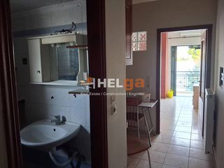 Studio / γκαρσονιέρα 32 τ.μ. για ενοικίαση, Αχαΐα, Πάτρα-thumb-22