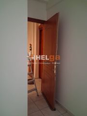 Studio / γκαρσονιέρα 32 τ.μ. για ενοικίαση, Αχαΐα, Πάτρα-thumb-15