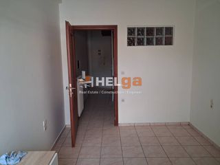 Studio / γκαρσονιέρα 32 τ.μ. για ενοικίαση, Αχαΐα, Πάτρα-thumb-10