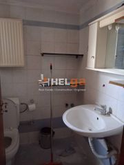 Studio / γκαρσονιέρα 32 τ.μ. για ενοικίαση, Αχαΐα, Πάτρα-thumb-18
