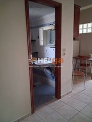 Studio / γκαρσονιέρα 32 τ.μ. για ενοικίαση, Αχαΐα, Πάτρα-thumb-5