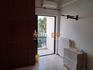 Studio / γκαρσονιέρα 32 τ.μ. για ενοικίαση, Αχαΐα, Πάτρα-thumb-7