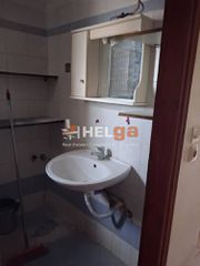 Studio / γκαρσονιέρα 32 τ.μ. για ενοικίαση, Αχαΐα, Πάτρα-thumb-20