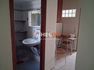 Studio / γκαρσονιέρα 32 τ.μ. για ενοικίαση, Αχαΐα, Πάτρα-thumb-14