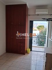 Studio / γκαρσονιέρα 32 τ.μ. για ενοικίαση, Αχαΐα, Πάτρα-thumb-12