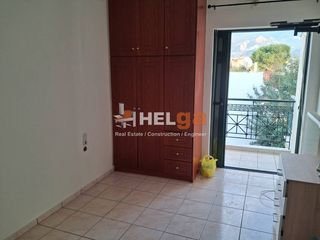 Studio / γκαρσονιέρα 32 τ.μ. για ενοικίαση