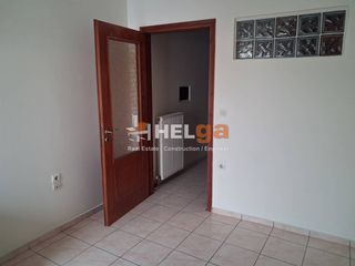 Studio / γκαρσονιέρα 32 τ.μ. για ενοικίαση, Αχαΐα, Πάτρα-thumb-9