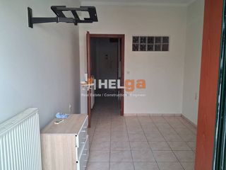 Studio / γκαρσονιέρα 32 τ.μ. για ενοικίαση, Αχαΐα, Πάτρα-thumb-11