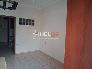 Studio / γκαρσονιέρα 32 τ.μ. για ενοικίαση, Αχαΐα, Πάτρα-thumb-8
