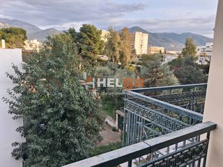 Studio / γκαρσονιέρα 32 τ.μ. για ενοικίαση, Αχαΐα, Πάτρα-thumb-24