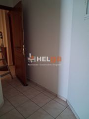 Studio / γκαρσονιέρα 32 τ.μ. για ενοικίαση, Αχαΐα, Πάτρα-thumb-16